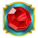 icon 12