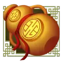 icon 4