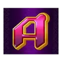 icon 6