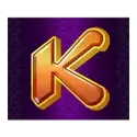 icon 7