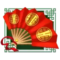 icon 3