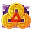 icon 5