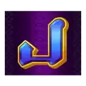 icon 9