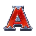 icon 5