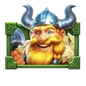 icon 2
