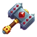 icon 3