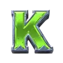 icon 6