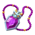 icon 4