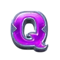 icon 7