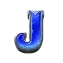 icon 8