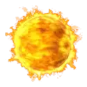 icon 10