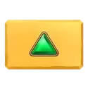 icon 7