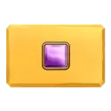 icon 9