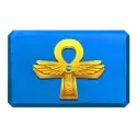 icon 3
