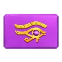 icon 4