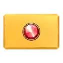 icon 6