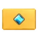 icon 8