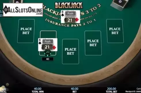 Game Screen 4