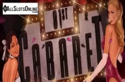 81st Cabaret
