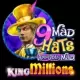 9 Mad Hats King Millions