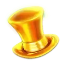 icon 9