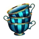 icon 10