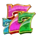 icon 2