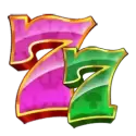 icon 3