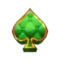 icon 6