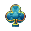 icon 7