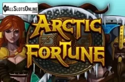 Arctic Fortune