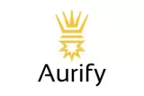 Aurify Gaming