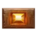 icon 4