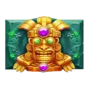icon 9