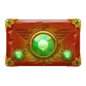 icon 1