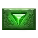 icon 5