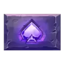 icon 6