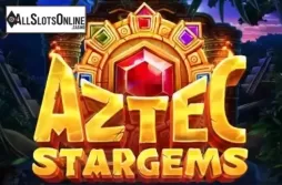 Aztec Stargems