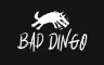 Bad Dingo