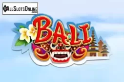 Bali (EAgaming)