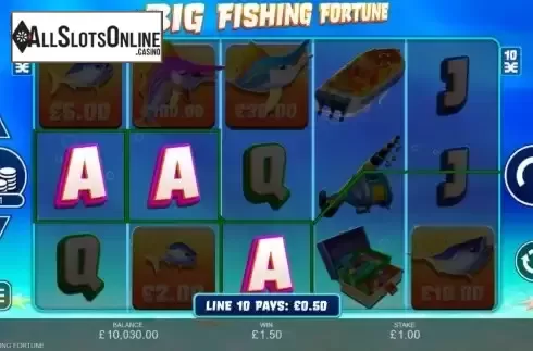 Win Screen 3