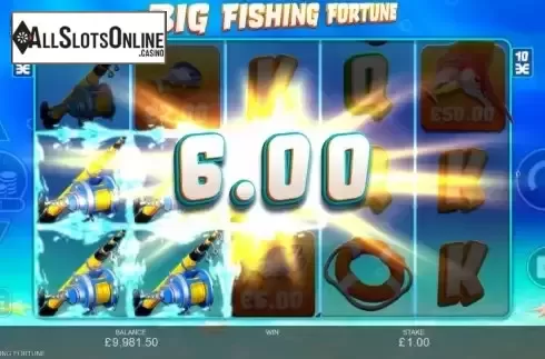 Win Screen 2