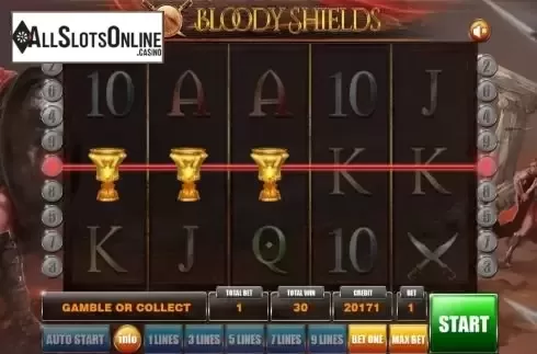 Win 2