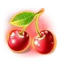 icon 10