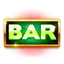 icon 4