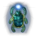icon 5