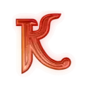 icon 7