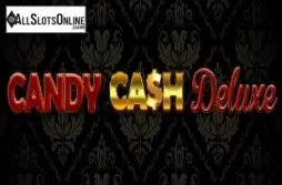 Candy Cash Deluxe