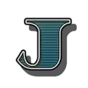 icon 7