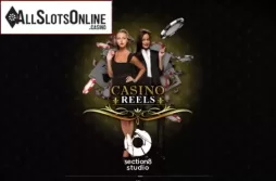 Casino Reels